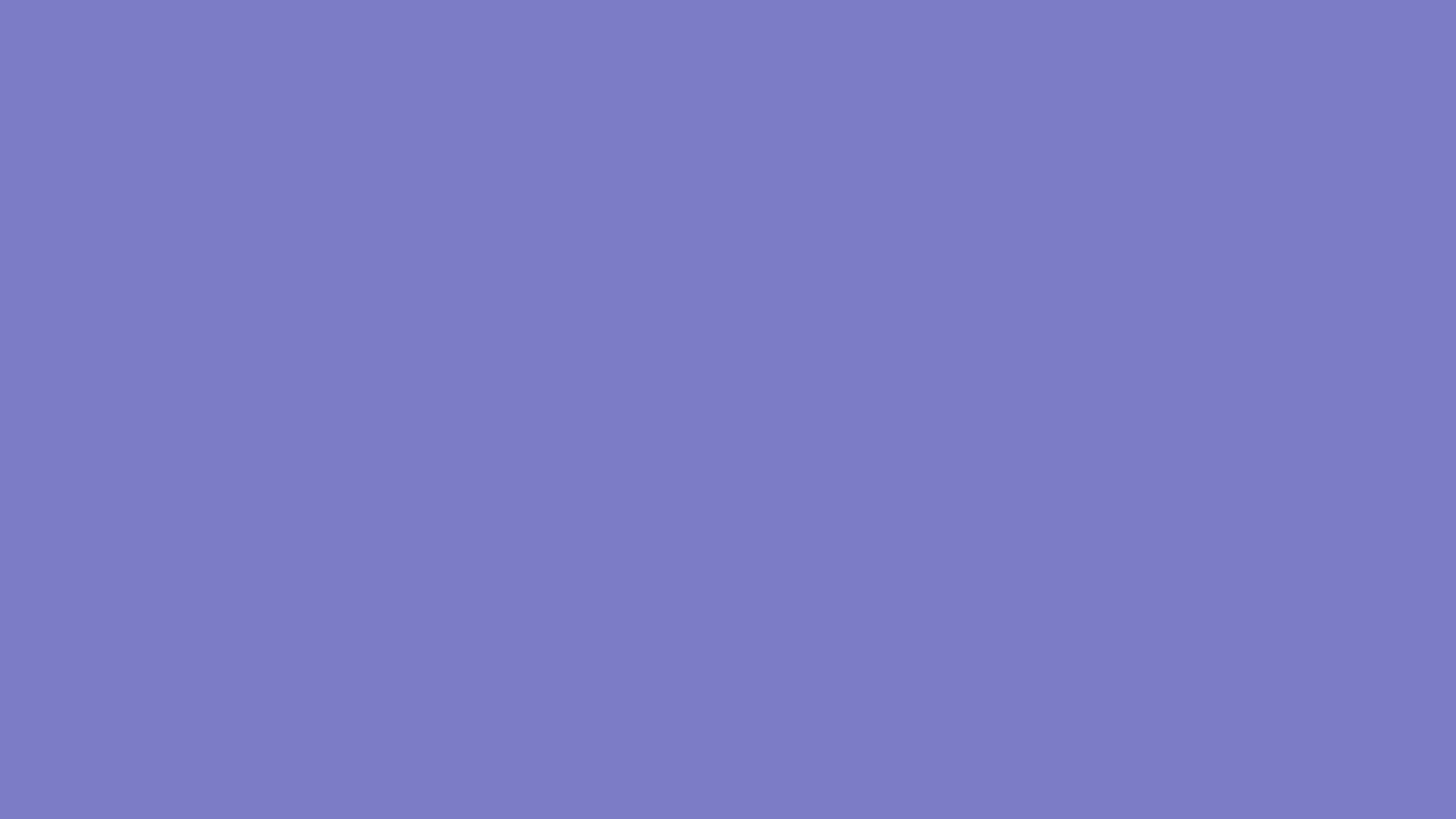 OQuLus