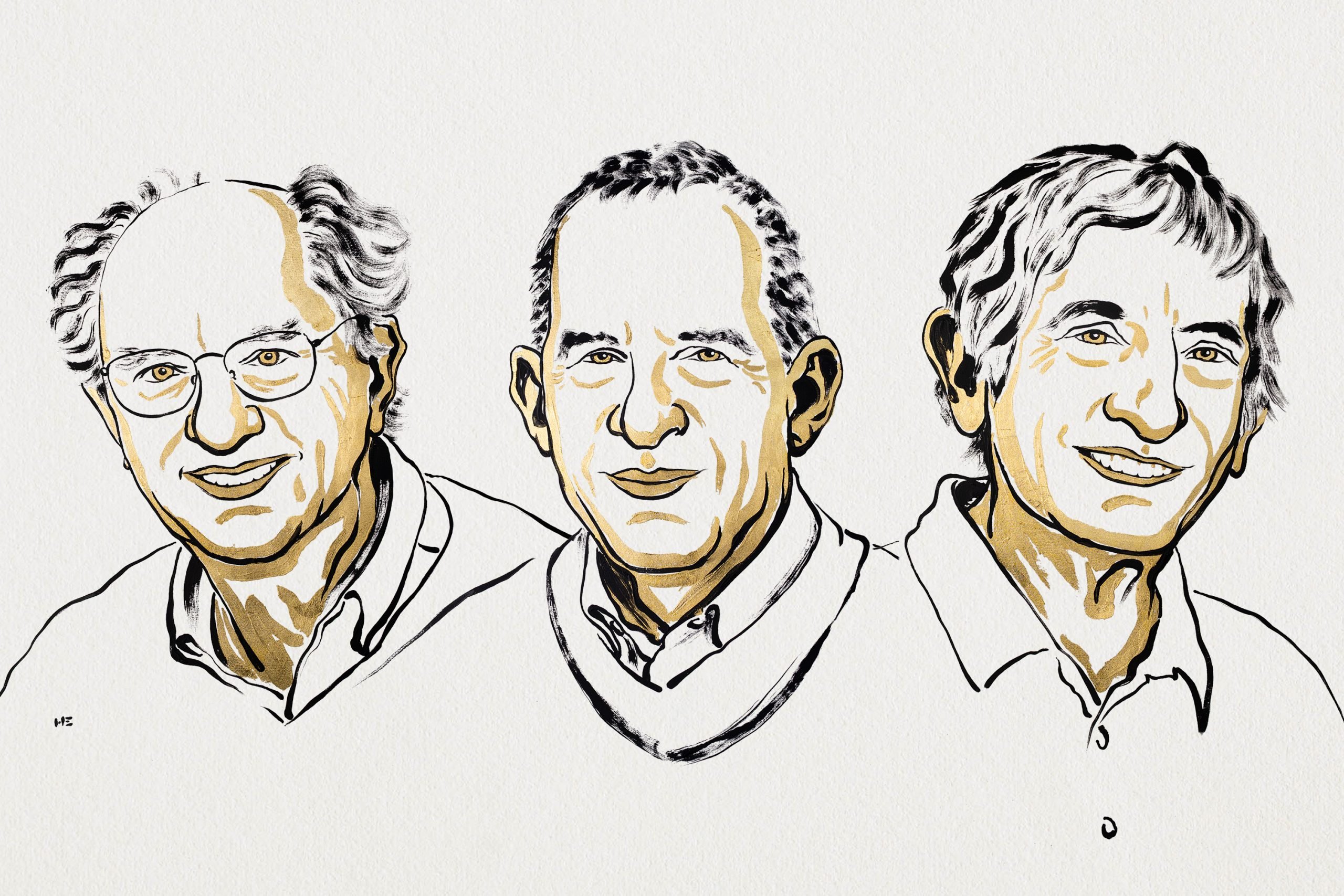 Le Prix Nobel de physique 2025 décrypté par les chercheurs et chercheuses du PEPR Quantique