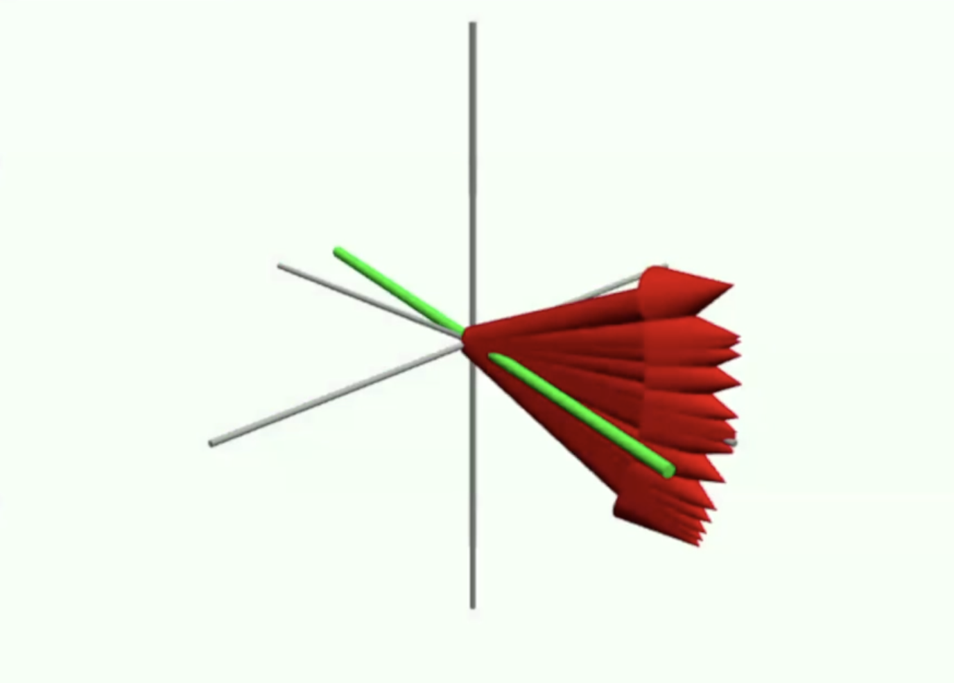  Retour sur la réunion annuelle 2026 de MolQif 