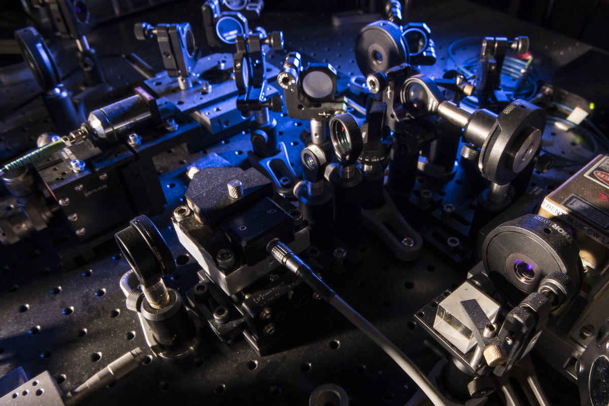  Assemblée générale 2026 des projets DIQKD, QCommTestbed et QMemo 