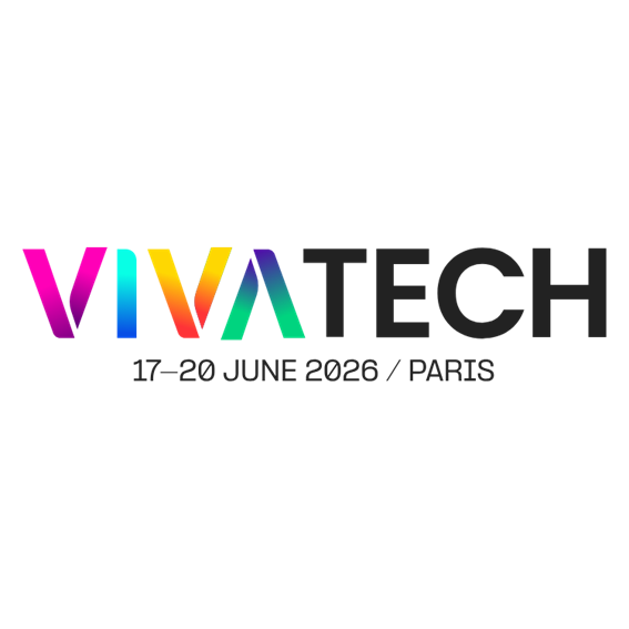  Le PEPR Quantique à VivaTech 2026 