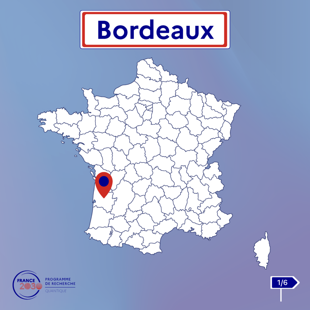 Tour de France Bordeaux_Page_2