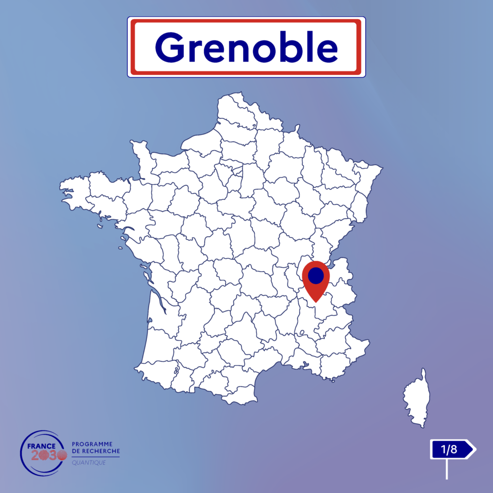 Tour de France Grenoble_Page_02