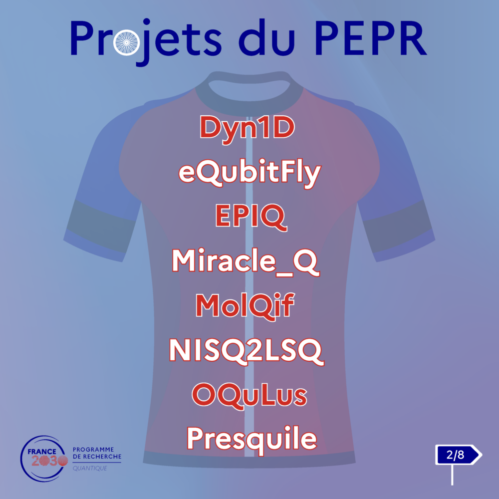Tour de France Grenoble_Page_03