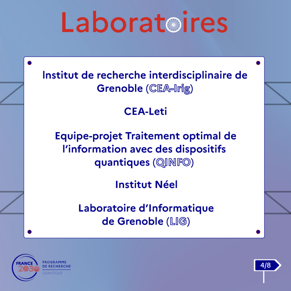 Tour de France Grenoble_Page_05