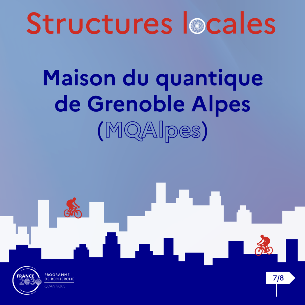 Tour de France Grenoble_Page_08