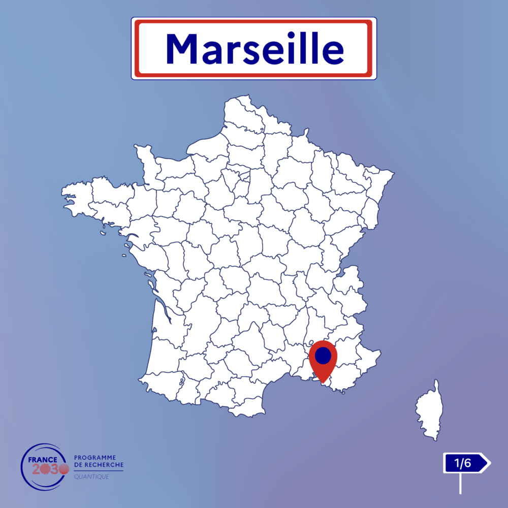 Tour de France Marseille_Page_2