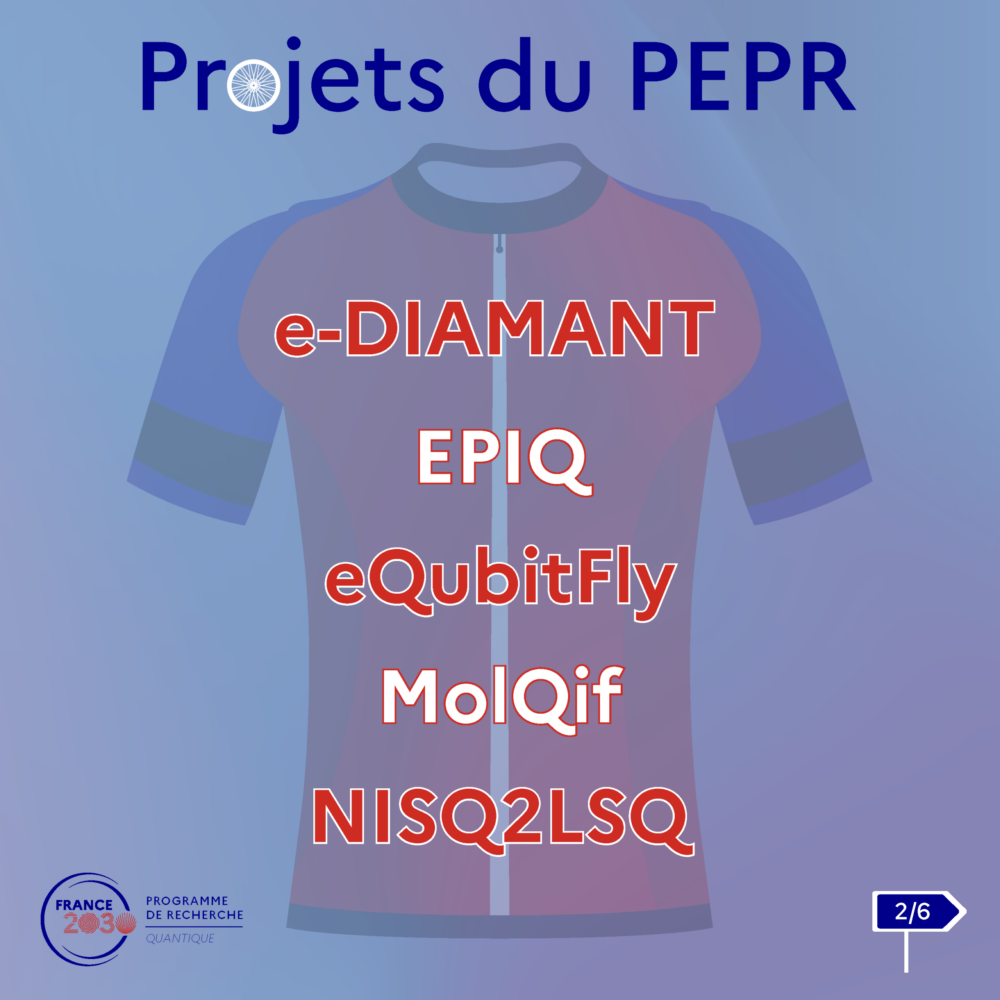 Tour de France Marseille_Page_3