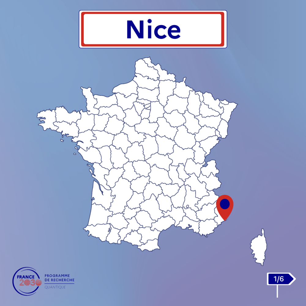 Tour de France Nice_Page_2