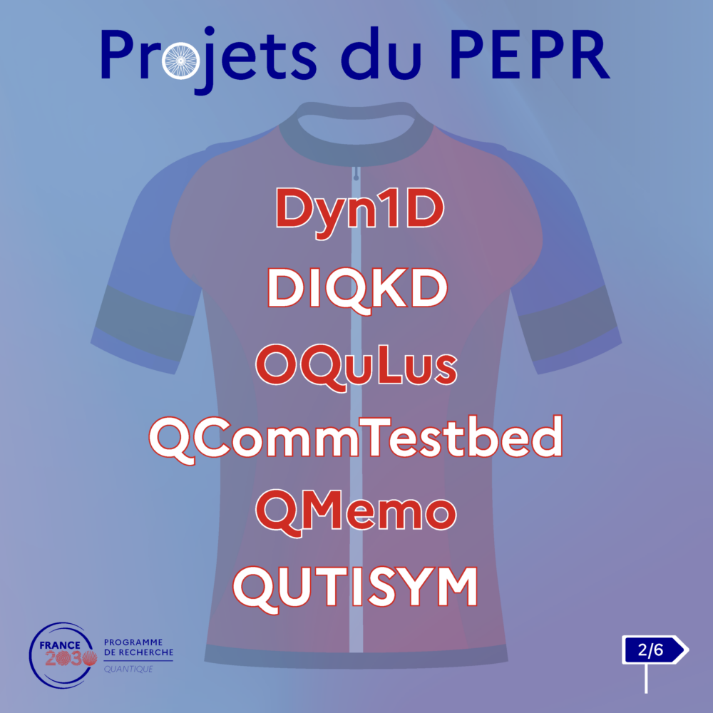 Tour de France Nice_Page_3