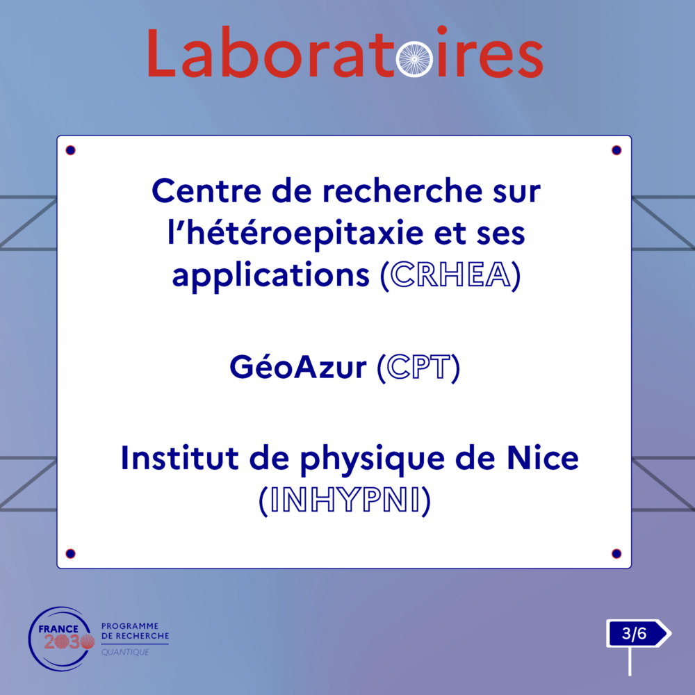 Tour de France Nice_Page_4