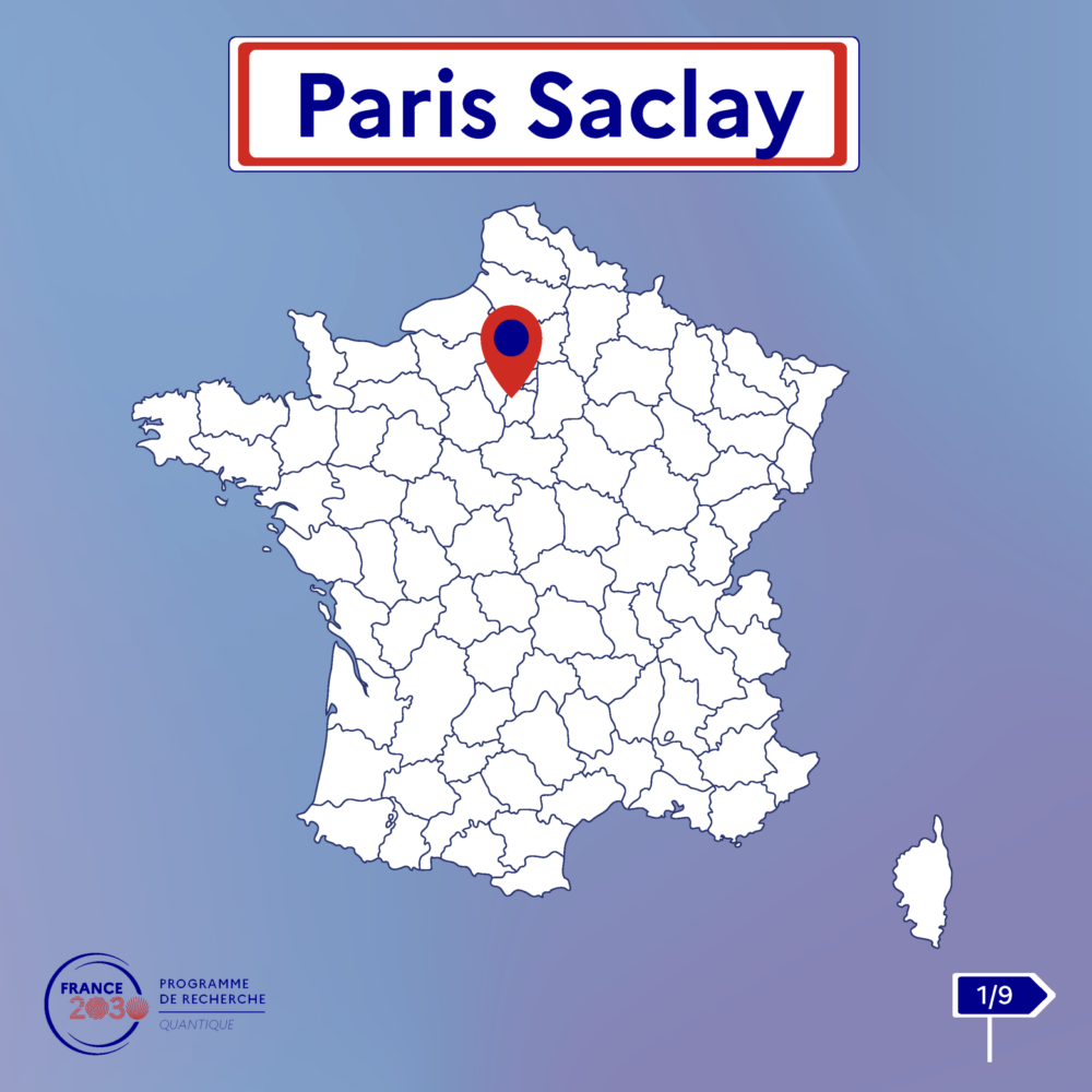 Tour de France Paris Saclay_Page_02