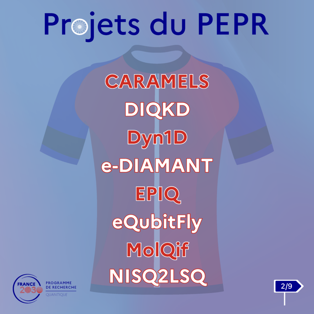 Tour de France Paris Saclay_Page_03
