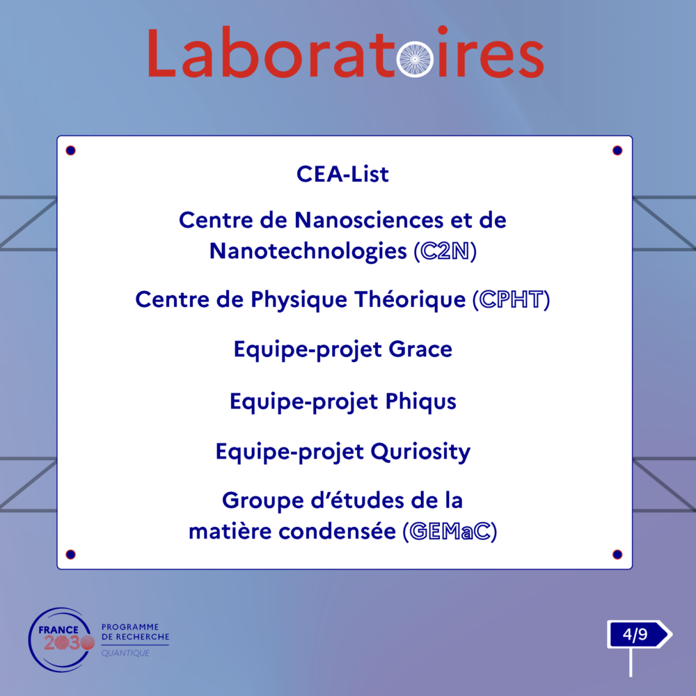 Tour de France Paris Saclay_Page_05