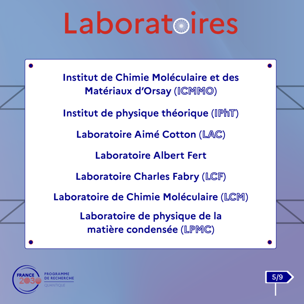 Tour de France Paris Saclay_Page_06