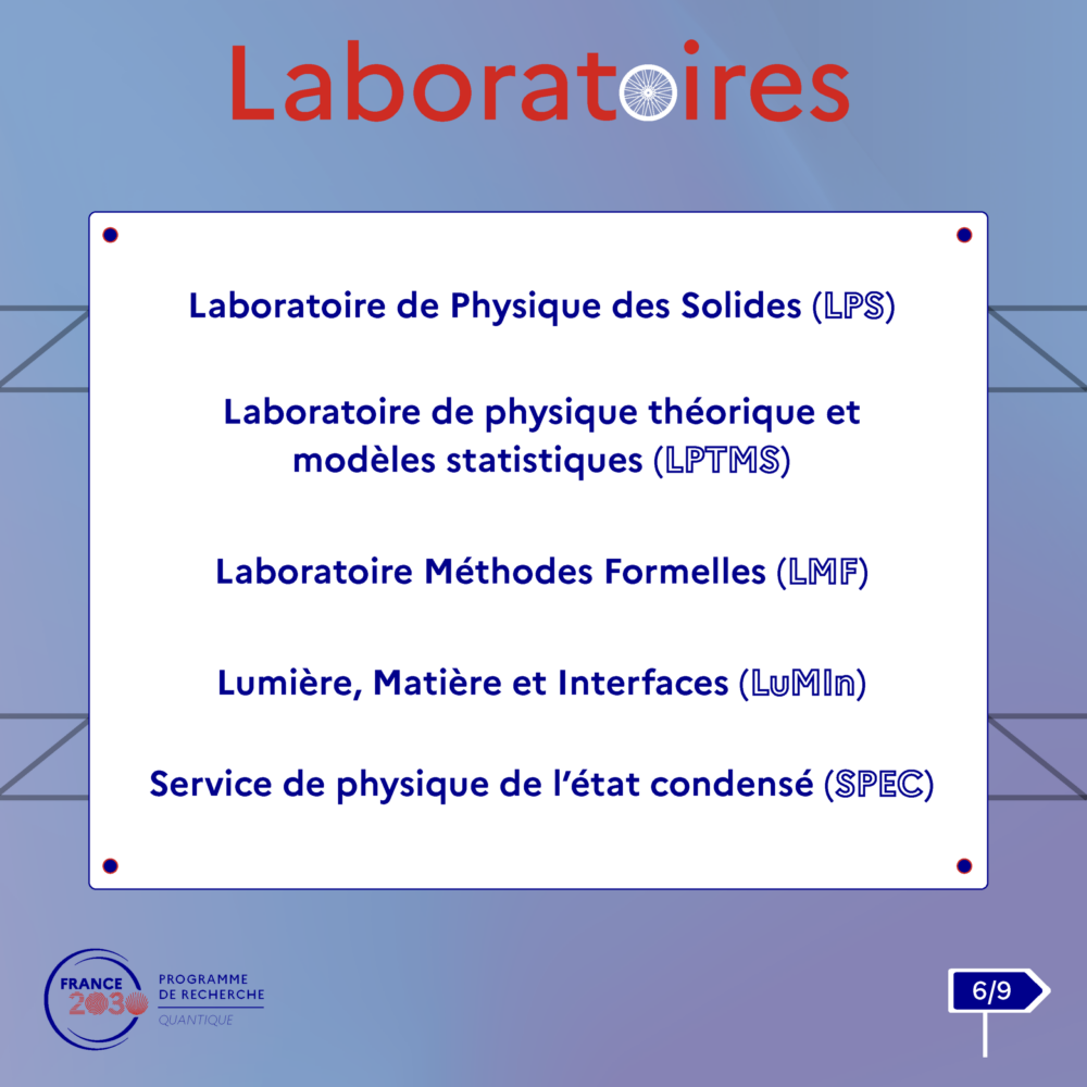 Tour de France Paris Saclay_Page_07