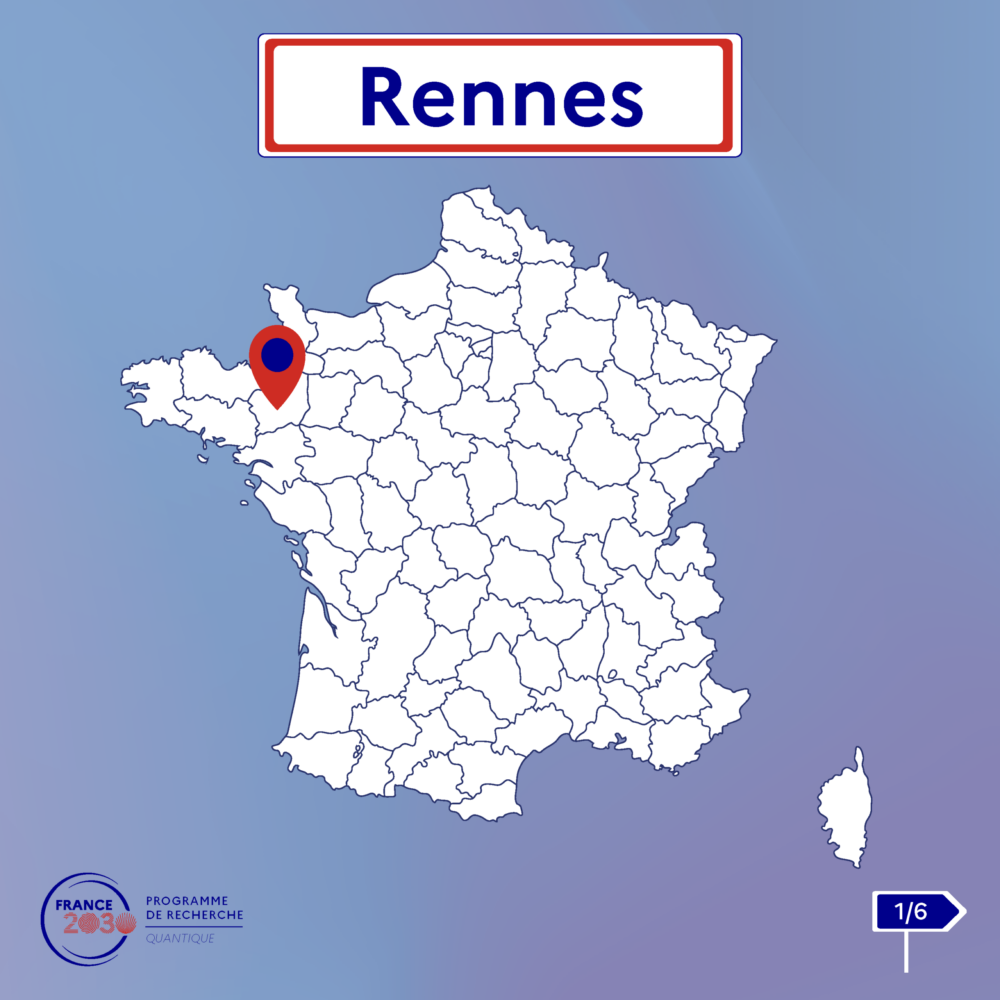 Tour de France Rennes_Page_2