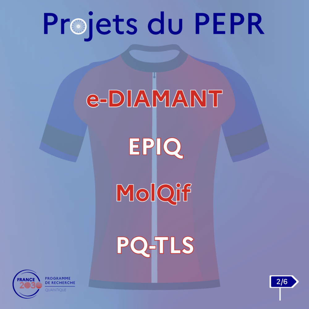 Tour de France Rennes_Page_3