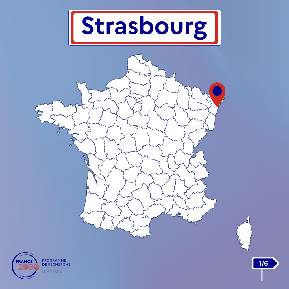 Tour de France Strasbourg_Page_2