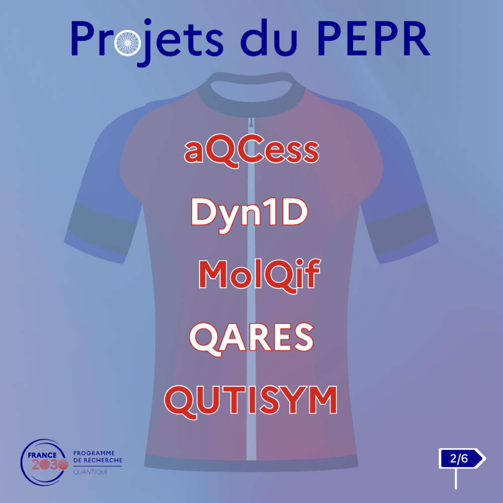 Tour de France Strasbourg_Page_3