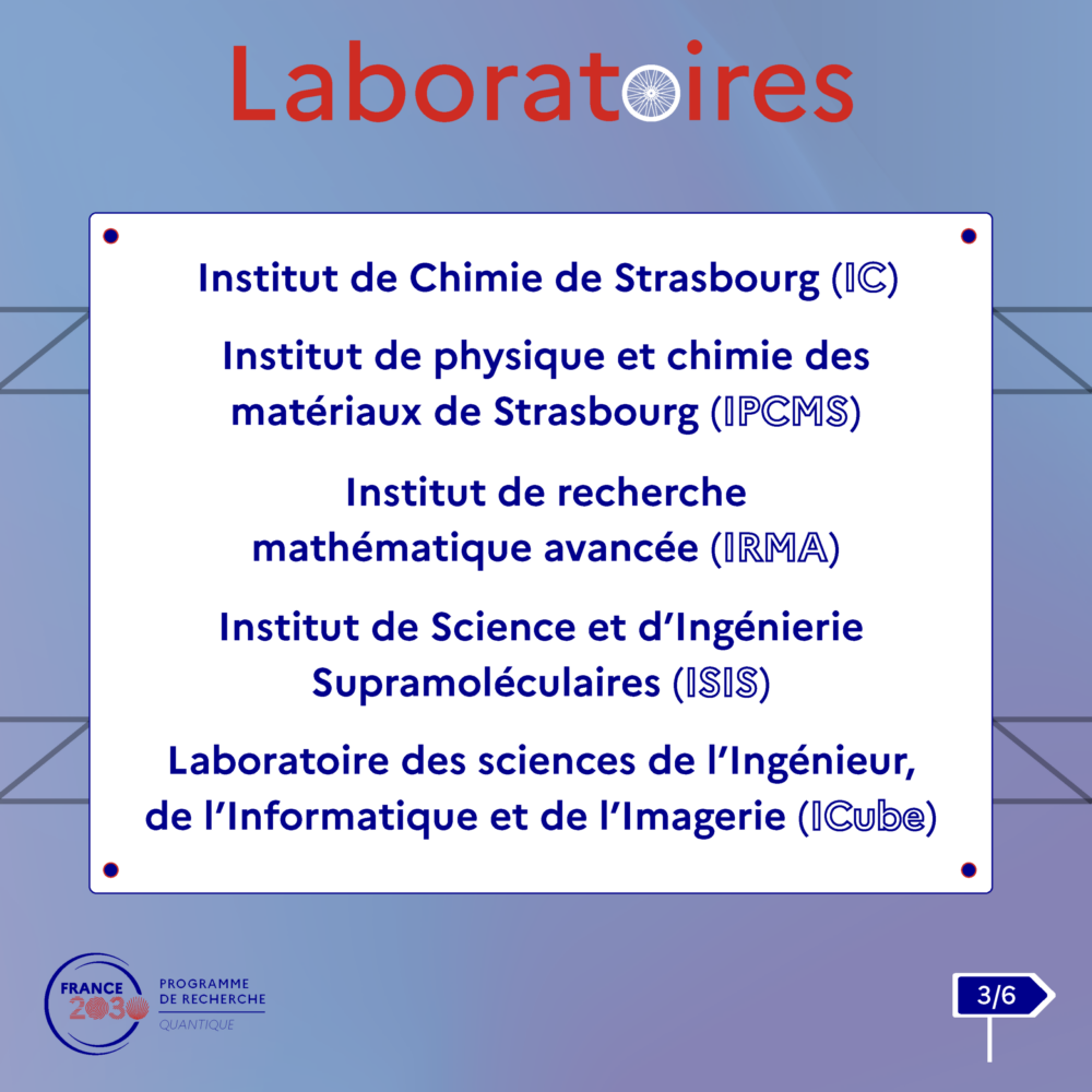 Tour de France Strasbourg_Page_4
