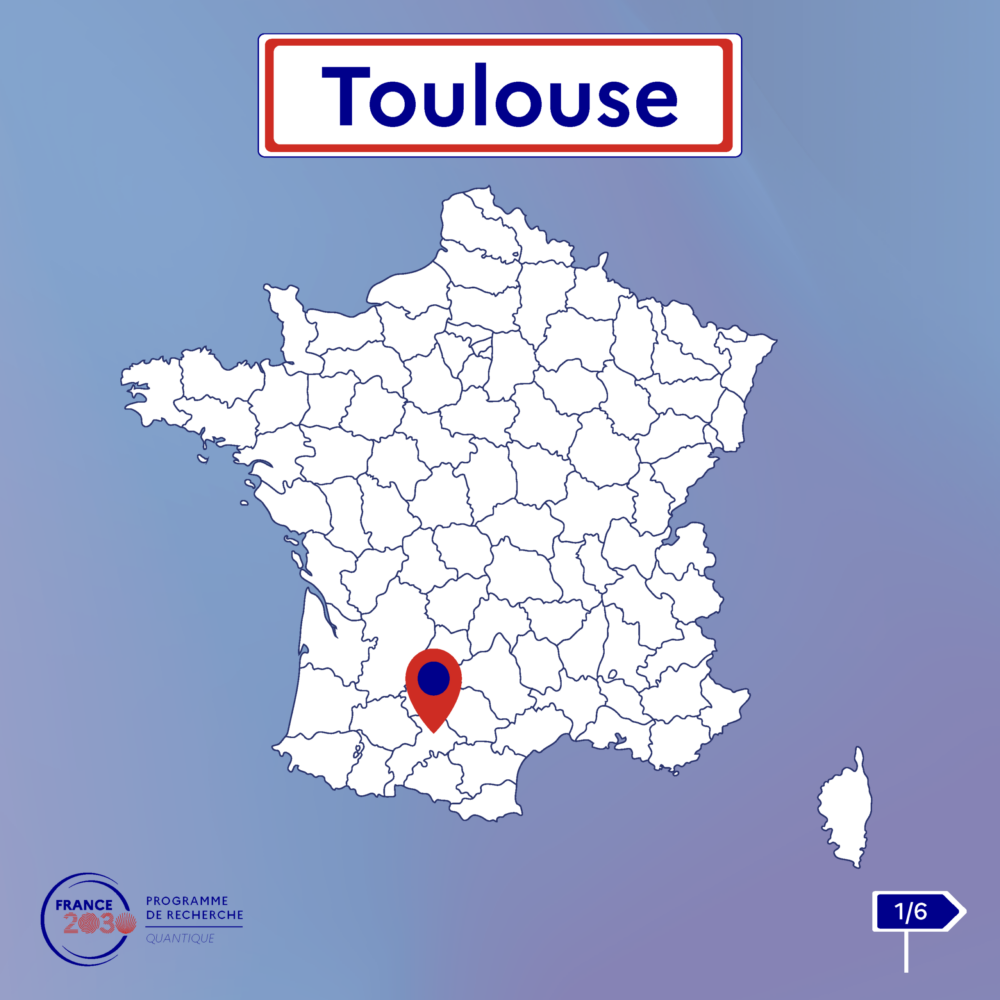 Tour de France Toulouse_Page_2