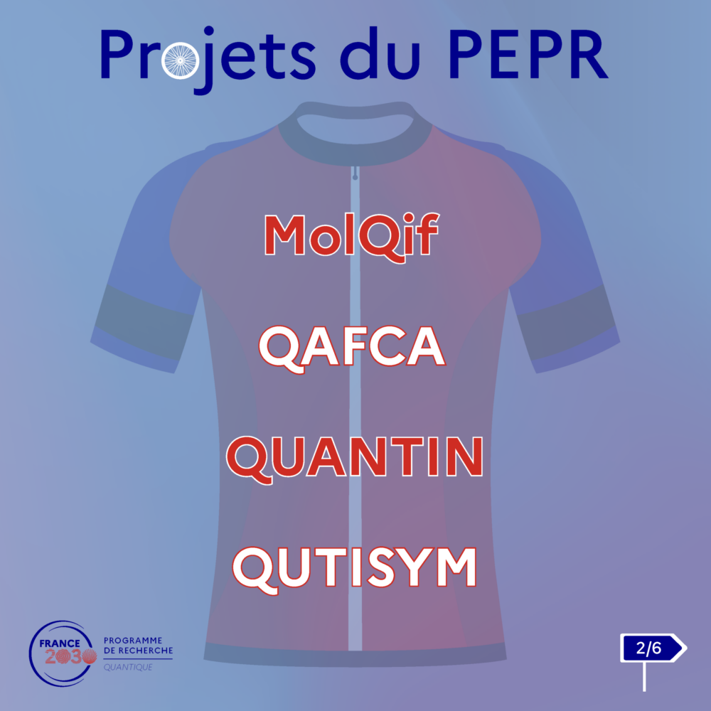 Tour de France Toulouse_Page_3